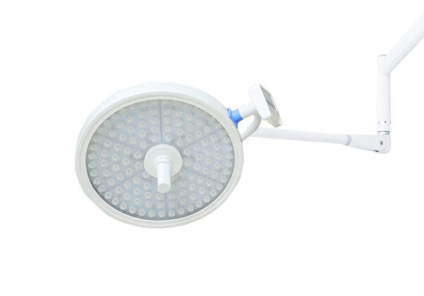 MI-Nova 6+6 LED Surgical Light