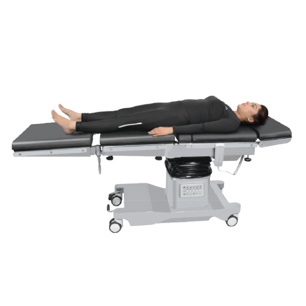 OT-TABLES-ALCON
