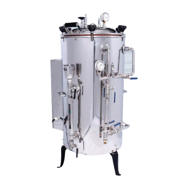 Sterilization-Equipments-Vertical-High-Pressure-Steam-Sterilizer-With-Steam-Storage-amt