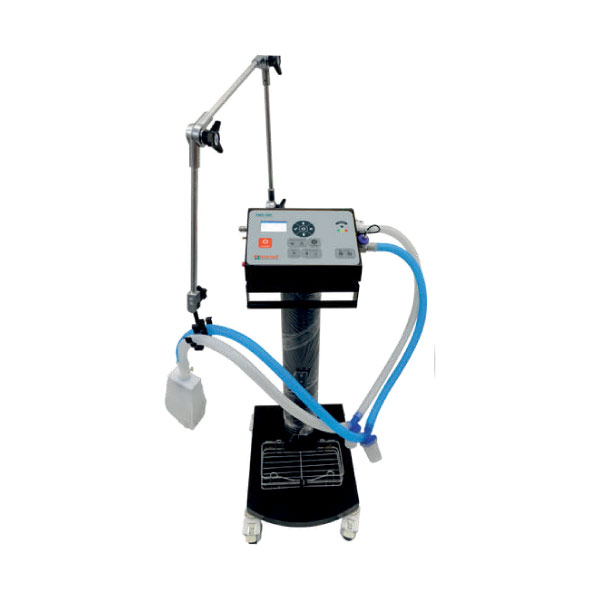 icu-ventilator