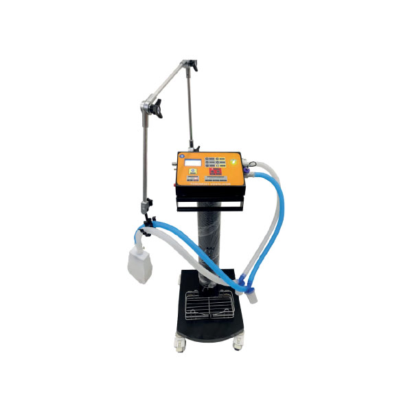FMT-700-TURBINE-BASED-VENTILATOR