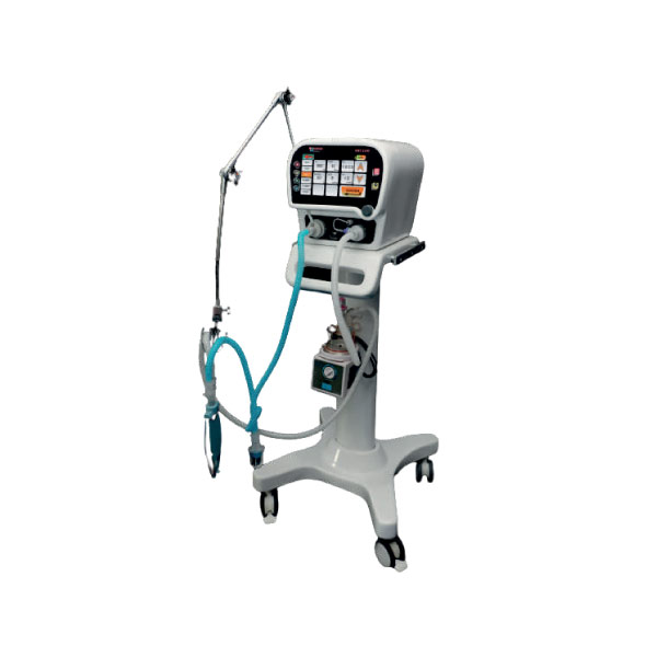 icu-ventilator-fmt-21