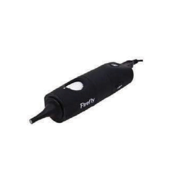 DE500-Digital-Video-Otoscope