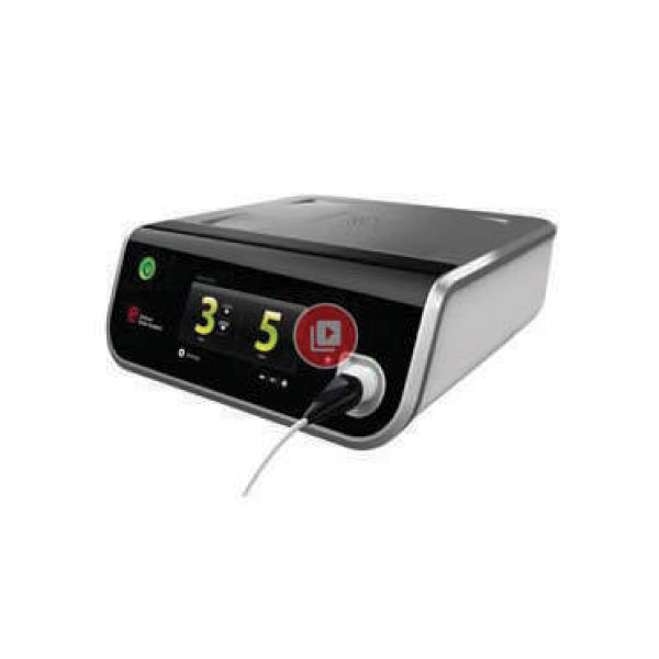 Ethicon Gen11 Generator