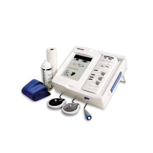 Fc700-fetal