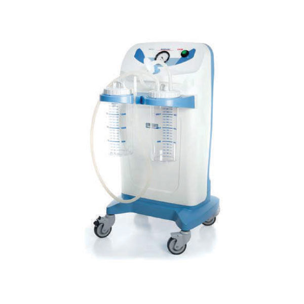 LIPOSUCTION-NEW-HOSPIVAC