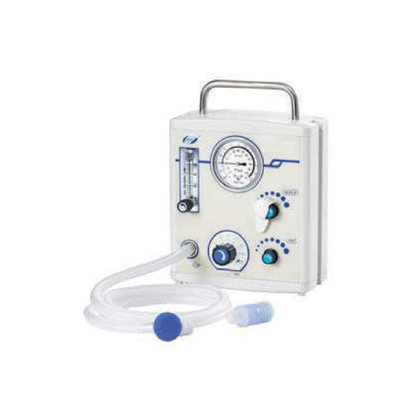 Neonatal Resuscitation Unit
