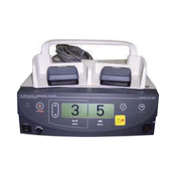 Refurbished-Ethicon-Harmonic-Generator