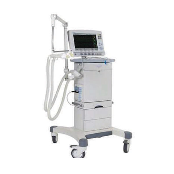 SIEMENS-MAQUET-SERVO-I