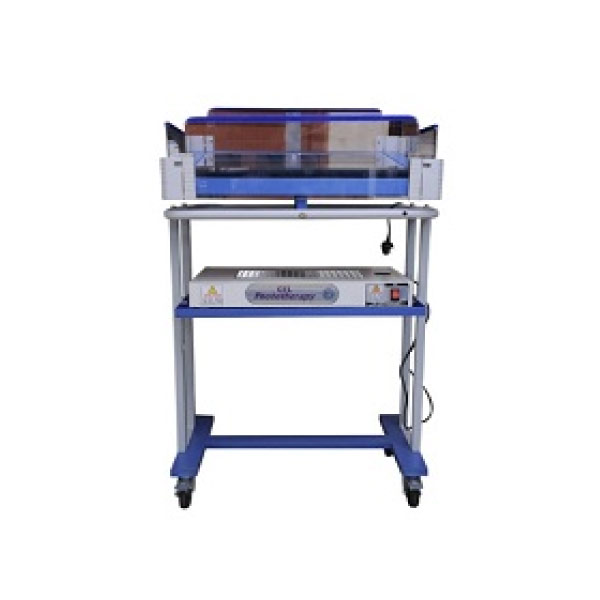 TROLLEY-TYPE-LED-PHOTOTHERAPY-WITH-TROLLEY-DOUBLE