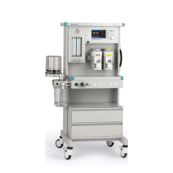 anaesthesia-7200-machine