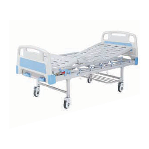 double-function-bed