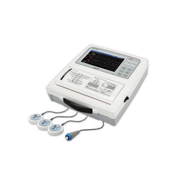 fc1400