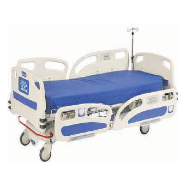 five-function-bed'