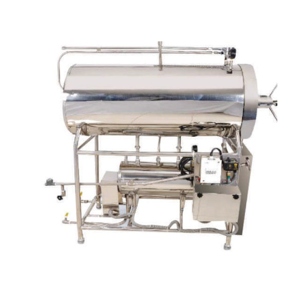 horizontal-cyclinder-high-pressure