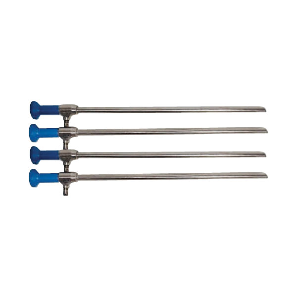 laparoscope