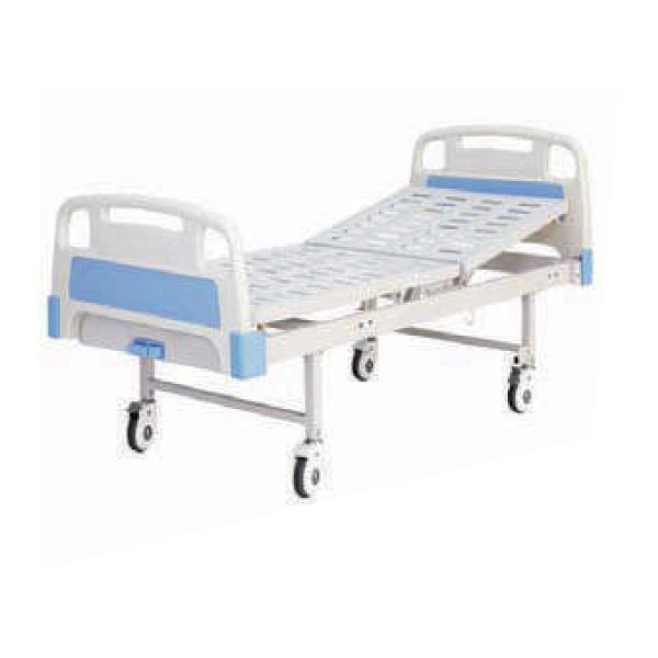 single-function-bed