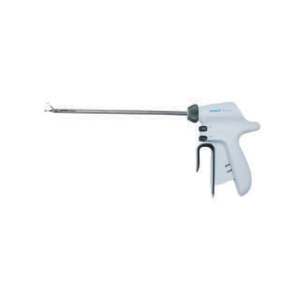 ultrasonic-scalpel-system-3