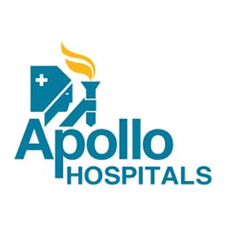 apollo-hospital
