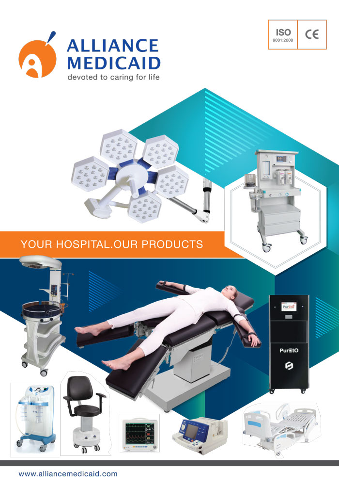 All-Products-Catalogue-